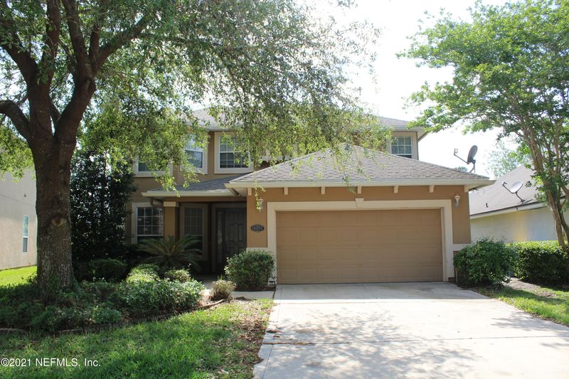 14097 Devan Lee Dr W, Jacksonville, FL 32226