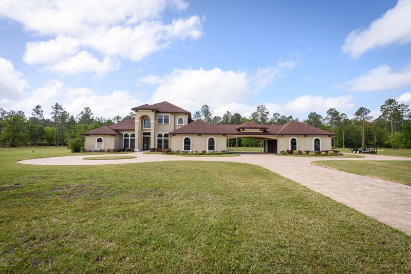 141 Ashton Oaks Dr, St Augustine, FL 32092