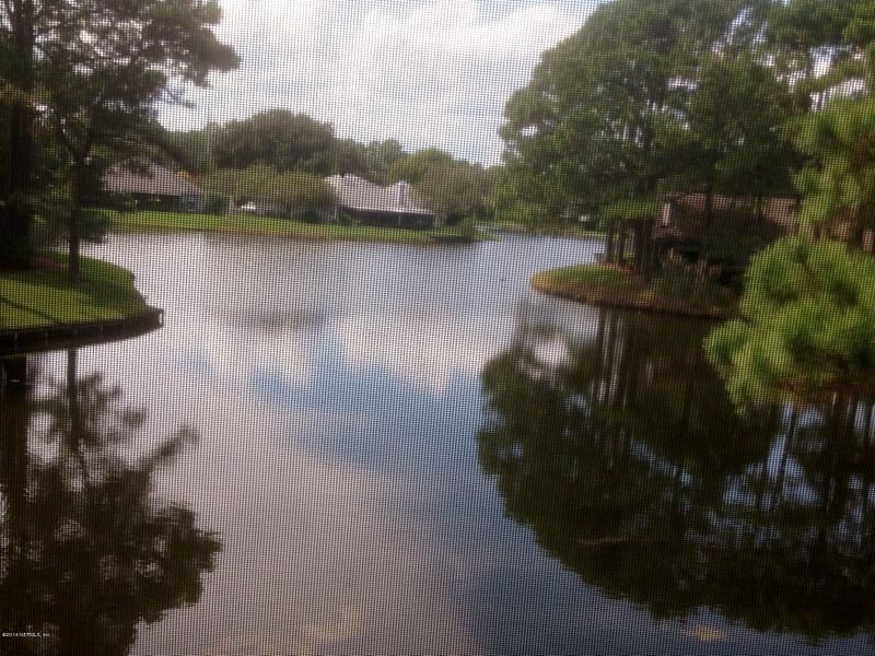 141 Cranes Lake Dr, Ponte Vedra Beach, FL 32082