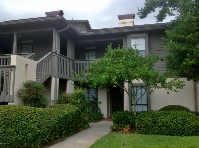 141 Cranes Lake Dr, Ponte Vedra Beach, FL 32082