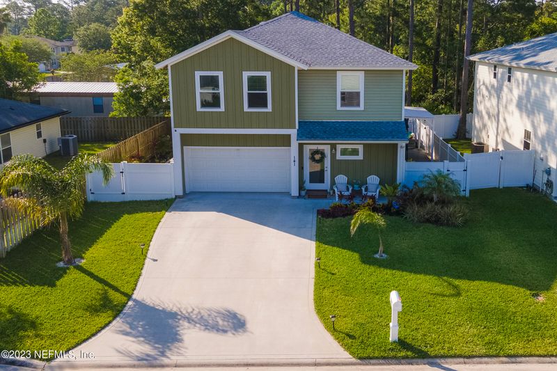 141 Da Vinci Blvd, Ponte Vedra, FL 32081