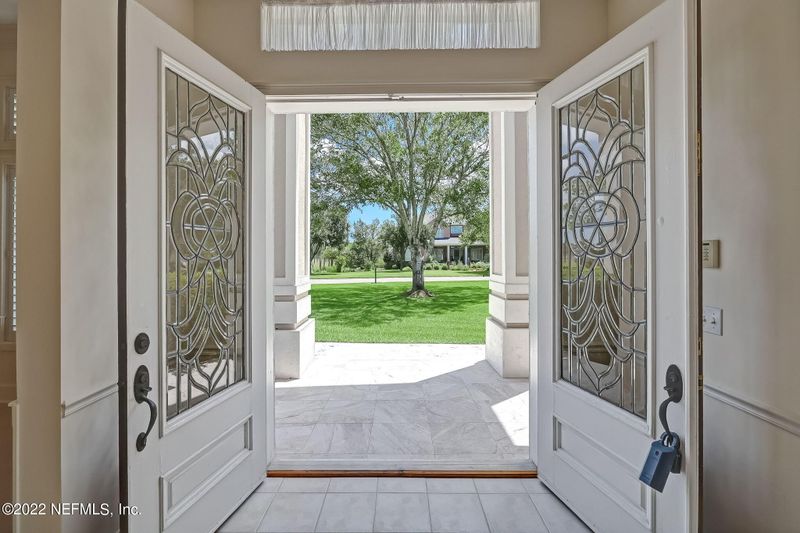 141 Deer Haven Dr, Ponte Vedra Beach, FL 32082