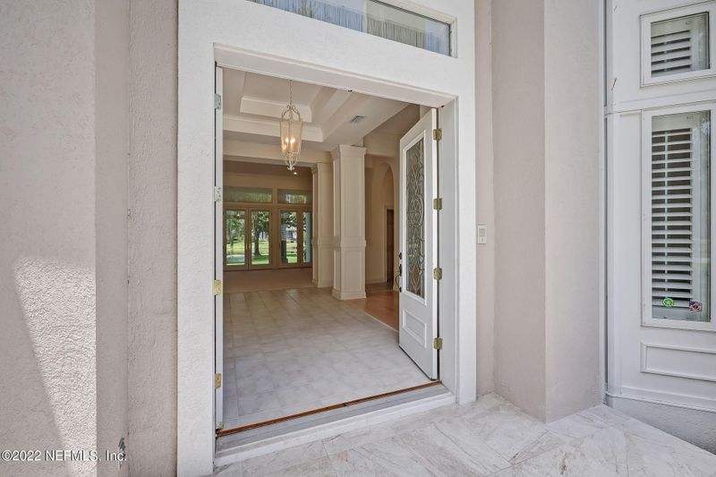 141 Deer Haven Dr, Ponte Vedra Beach, FL 32082