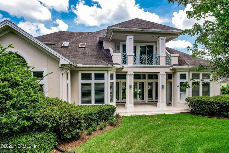 141 Deer Haven Dr, Ponte Vedra Beach, FL 32082
