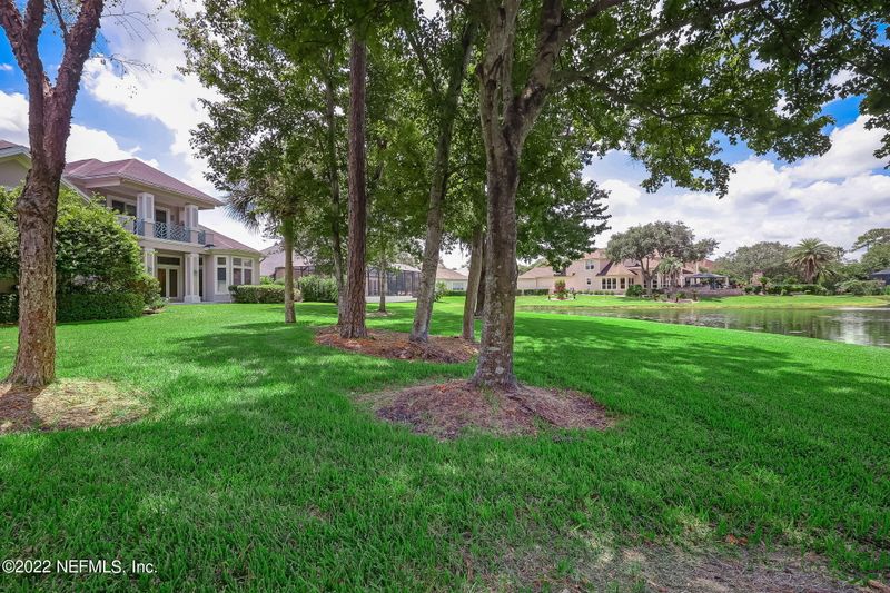 141 Deer Haven Dr, Ponte Vedra Beach, FL 32082