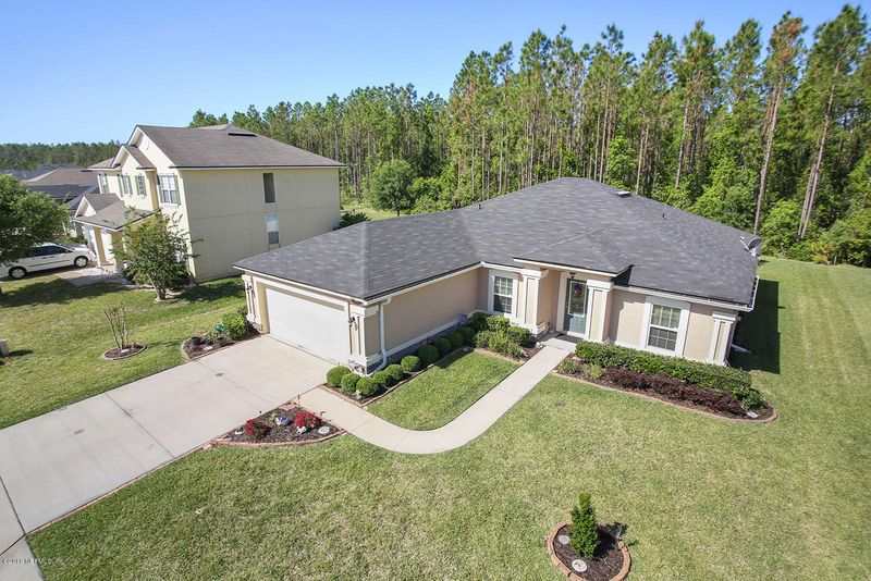 141 E New England Dr, Elkton, FL 32033