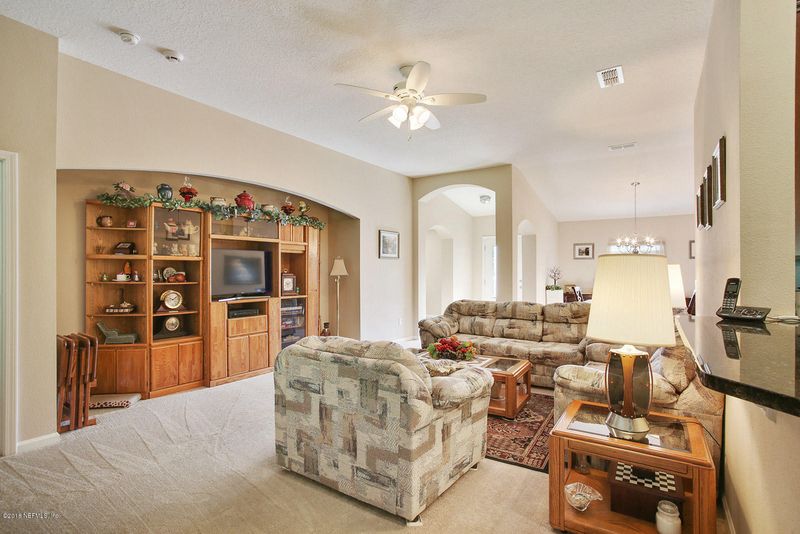 141 E New England Dr, Elkton, FL 32033