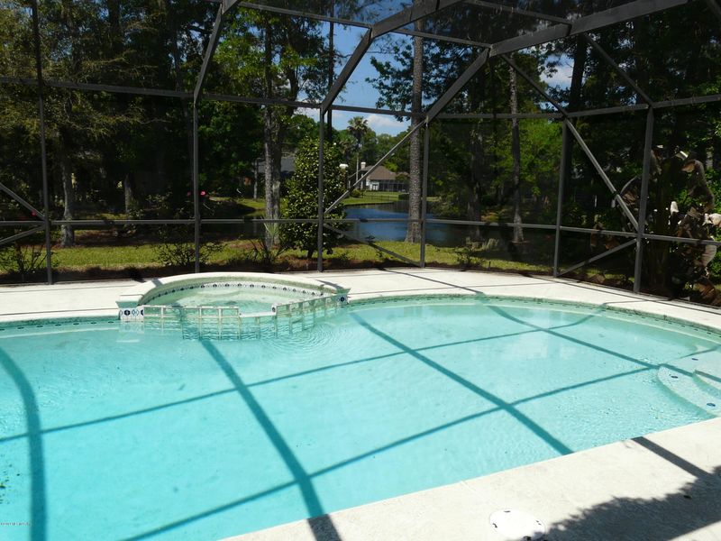 141 Greencrest Dr, Ponte Vedra Beach, FL 32082