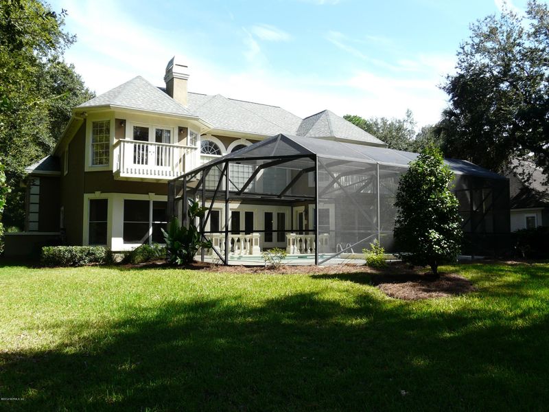 141 Greencrest Dr, Ponte Vedra Beach, FL 32082