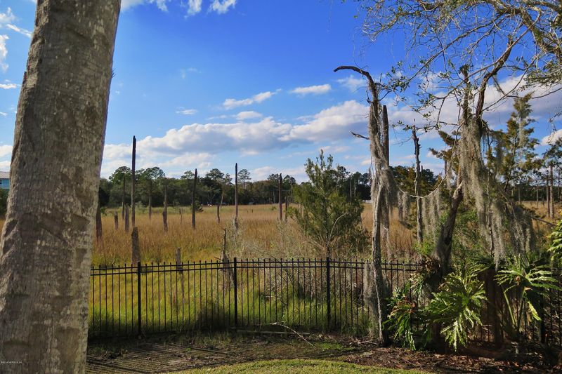 141 Indian Cove Ln, Ponte Vedra Beach, FL 32082