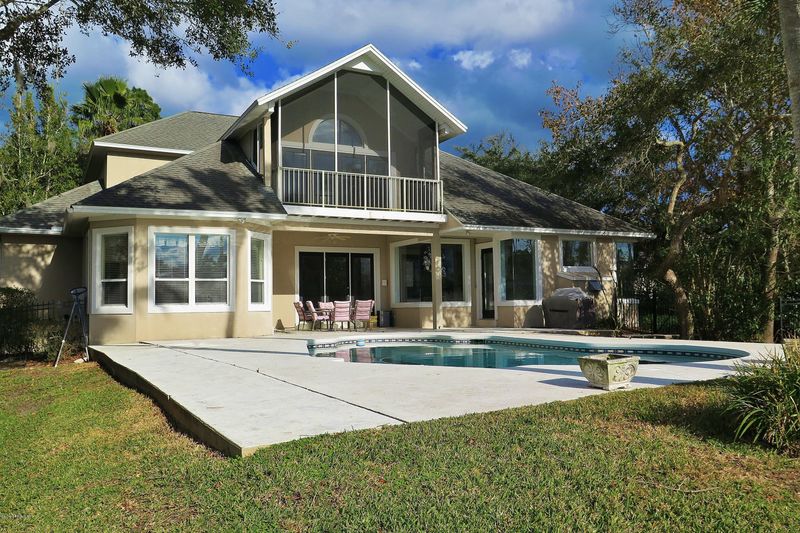 141 Indian Cove Ln, Ponte Vedra Beach, FL 32082