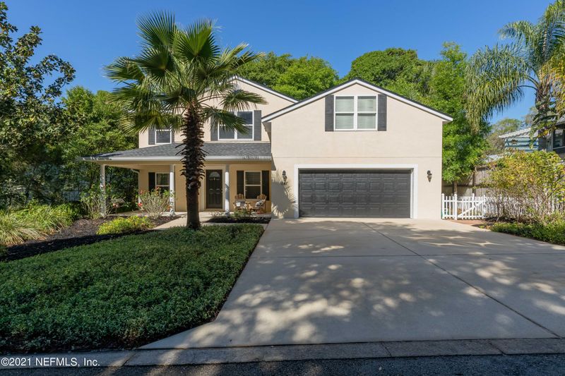 141 Kings Quarry Ln, St Augustine, FL 32080