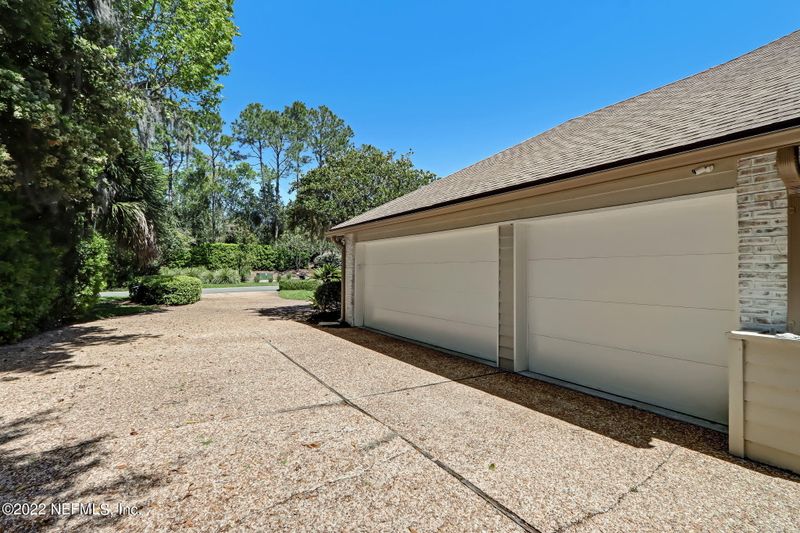 141 Linkside Cir, Ponte Vedra Beach, FL 32082