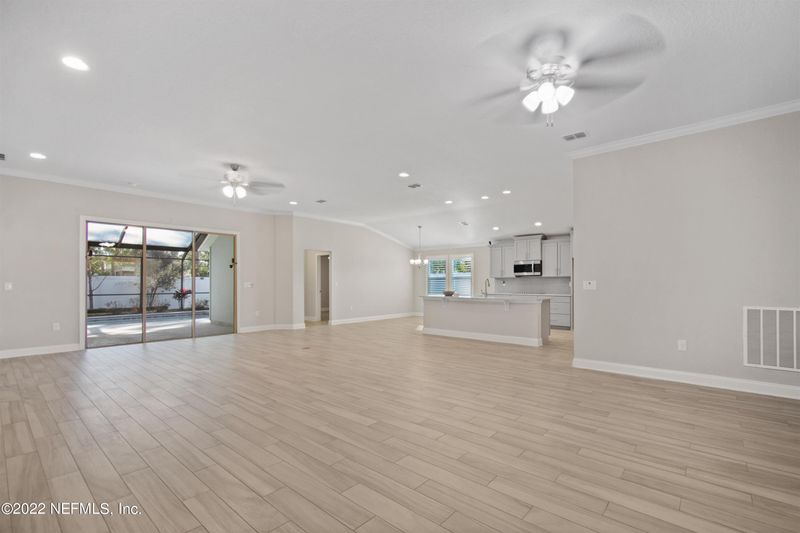 141 Lost Lake Dr, St Augustine, FL 32086