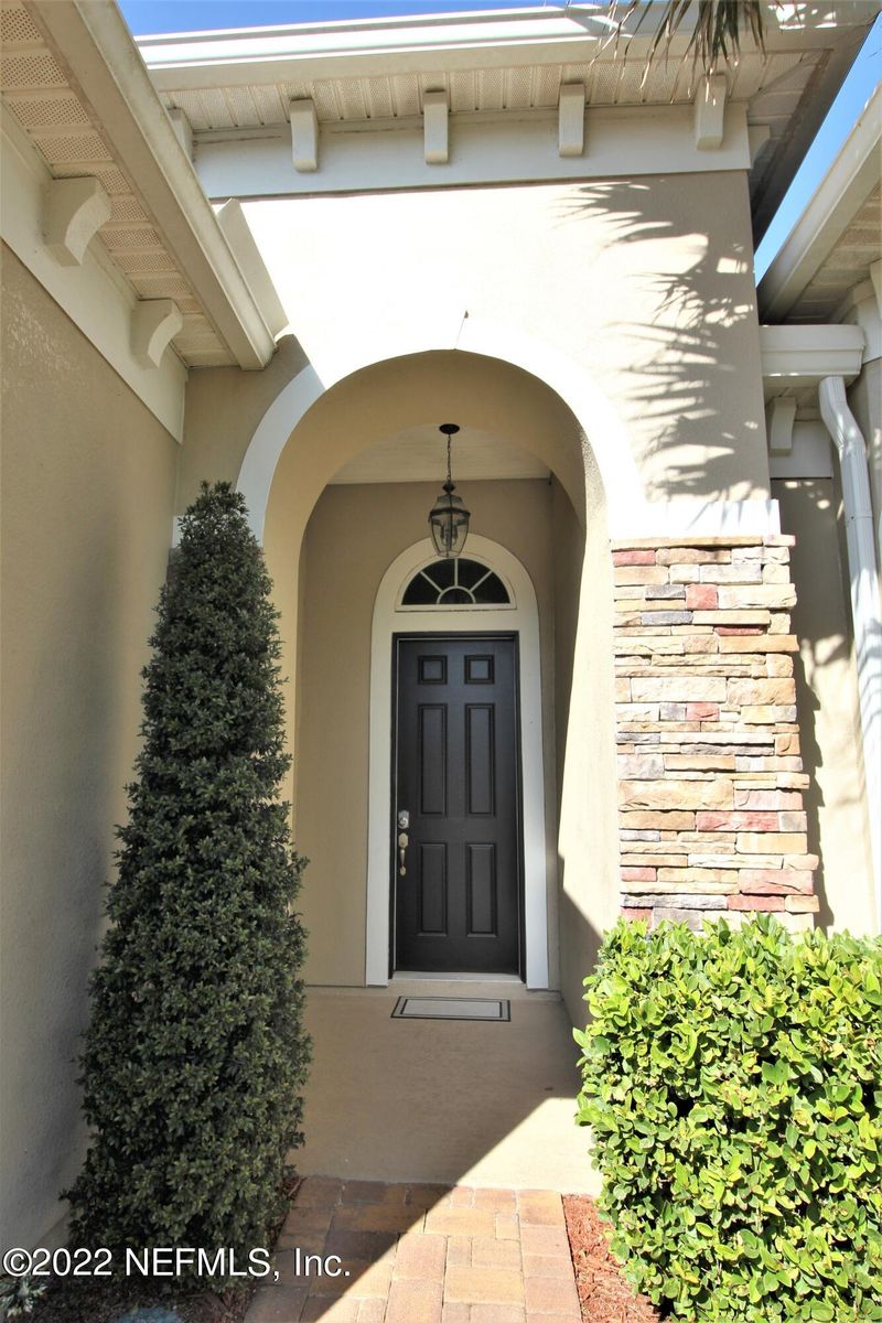 141 Magnolia Beach Trl, Ponte Vedra, FL 32081