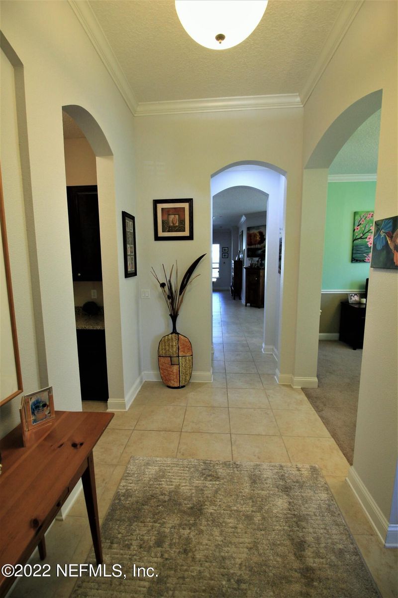 141 Magnolia Beach Trl, Ponte Vedra, FL 32081