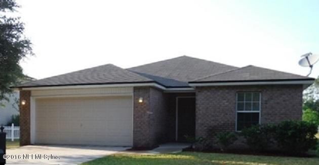 141 Marisco Way, Jacksonville, FL 32220