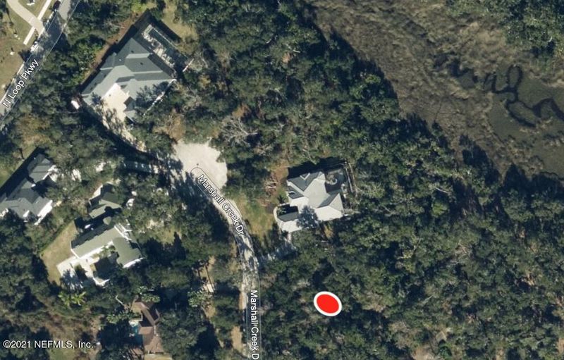 141 Marshall Creek Dr, St Augustine, FL 32095