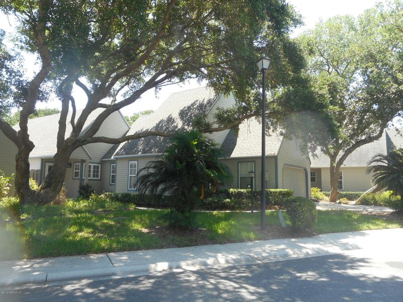 141 Ocean Hollow Ln, St Augustine, FL 32084