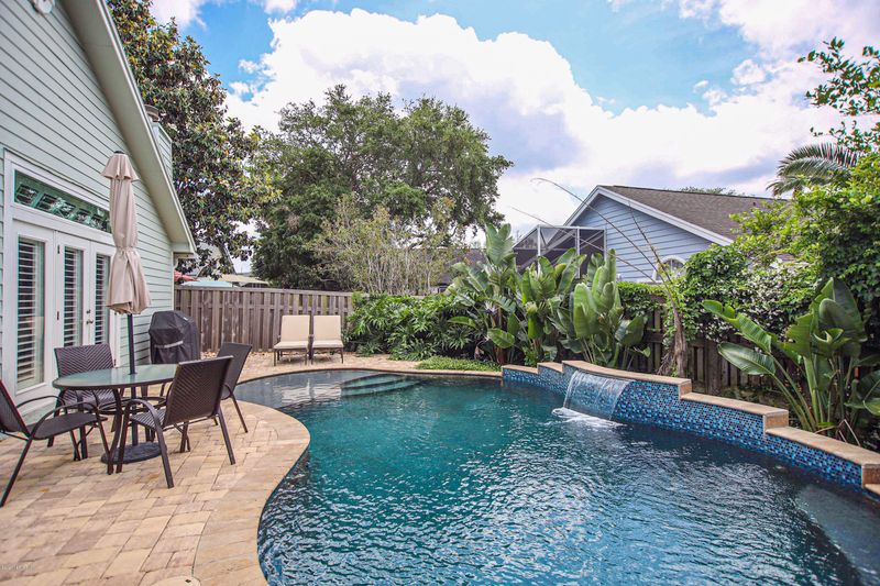 141 Patrick Mill Cir, Ponte Vedra Beach, FL 32082