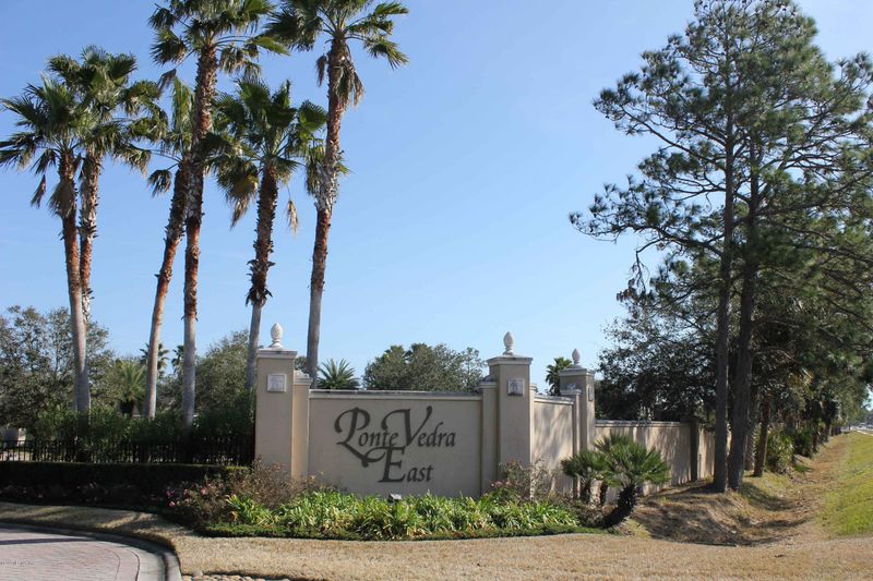 141 Ponte Vedra E Blvd, Ponte Vedra Beach, FL 32082