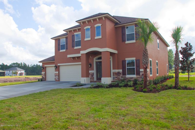 141 Quail Creek Cir, St Johns, FL 32259