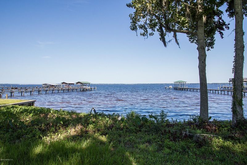 141 Riverwood Dr, Fleming Island, FL 32003