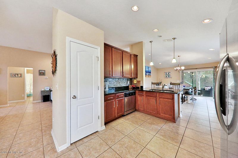 141 S Twin Maple Rd, St Augustine, FL 32084