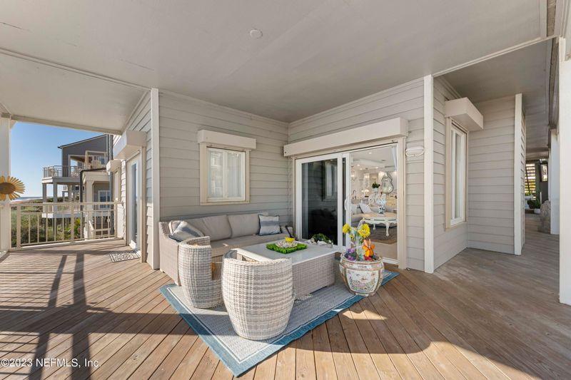 141 Sea Hammock Way #141, Ponte Vedra Beach, FL 32082