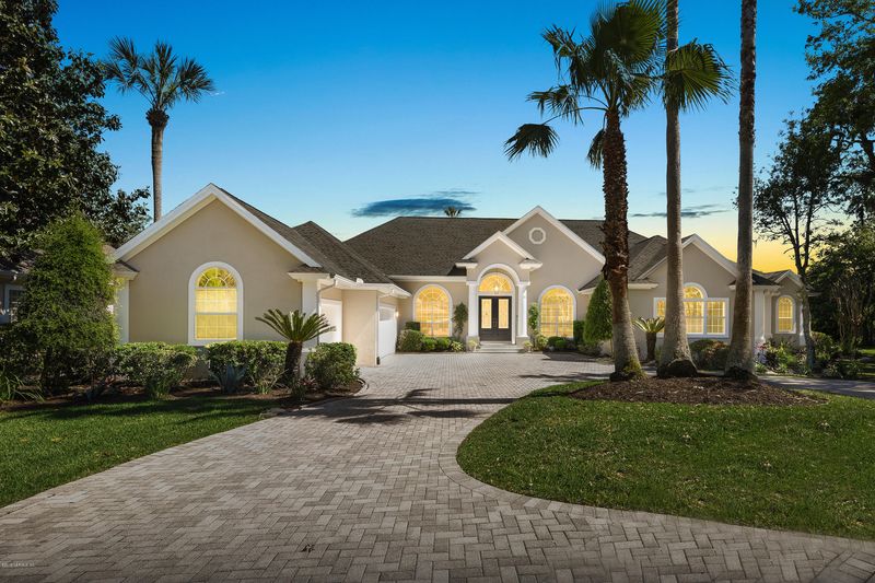 141 South Bend Dr, Ponte Vedra Beach, FL 32082