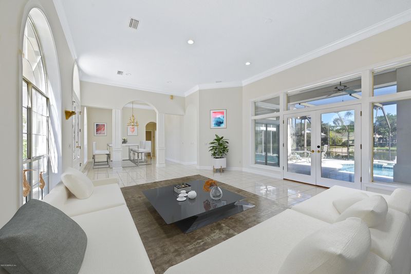 141 South Bend Dr, Ponte Vedra Beach, FL 32082