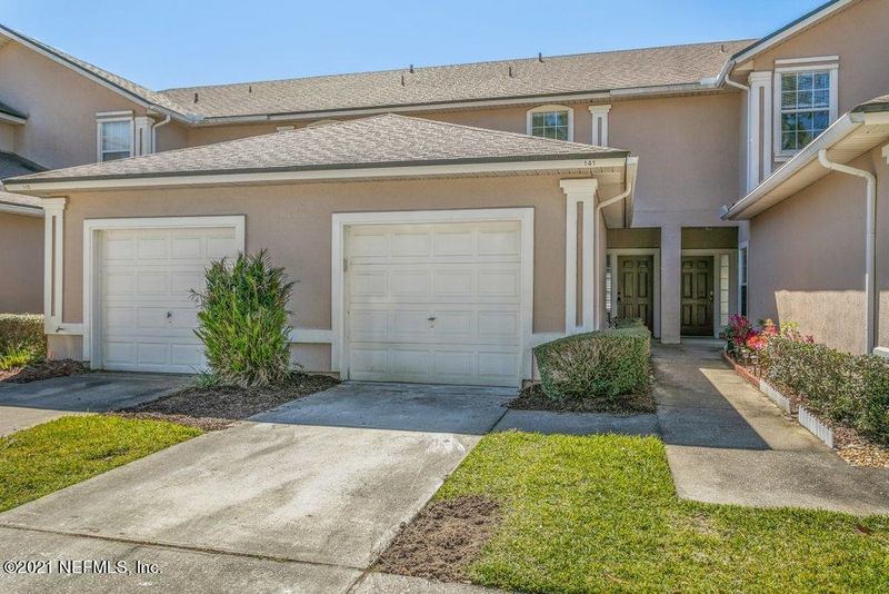 141 Southern Bay Dr, Jacksonville, FL 32259