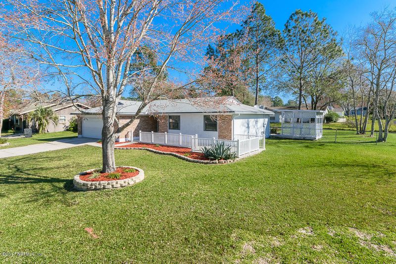 141 Spicewood Cir W, Middleburg, FL 32068