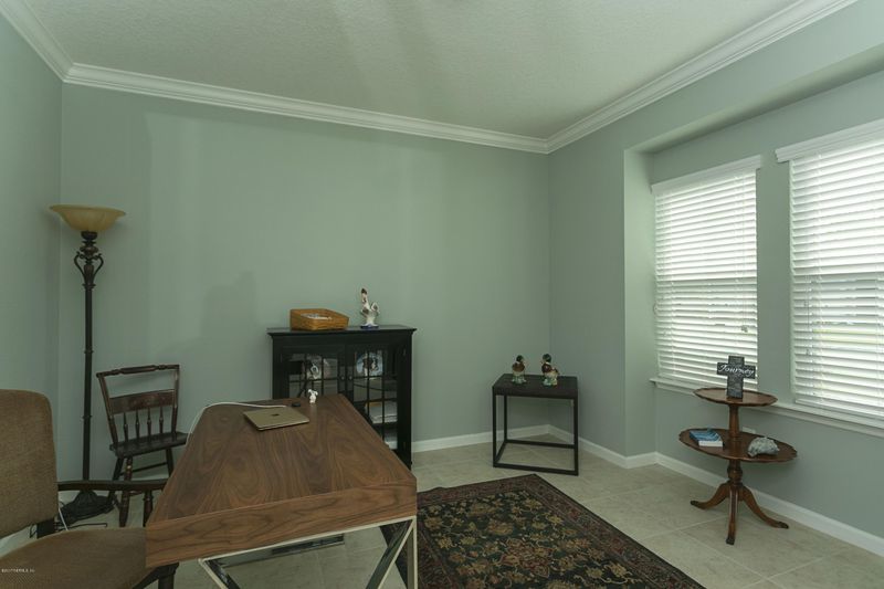 141 St Kitts Loop, St Augustine, FL 32092