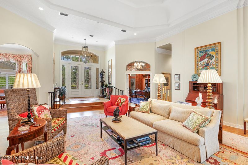 141 Twelve Oaks Ln, Ponte Vedra Beach, FL 32082
