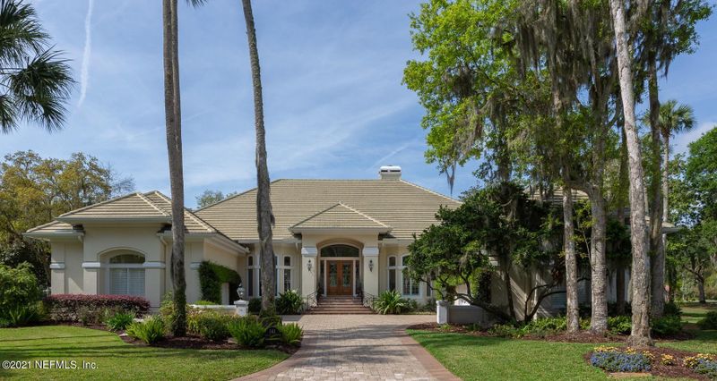 141 Twelve Oaks Ln, Ponte Vedra Beach, FL 32082