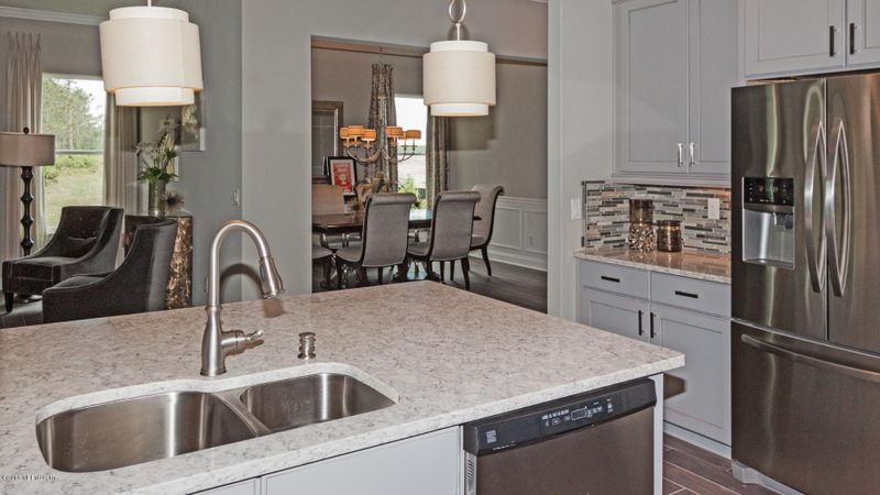 141 Weathered Edge Dr, St Augustine, FL 32092