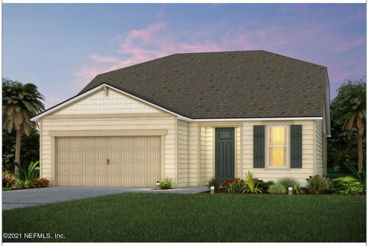 141 Woodgate Dr, Ponte Vedra, FL 32081