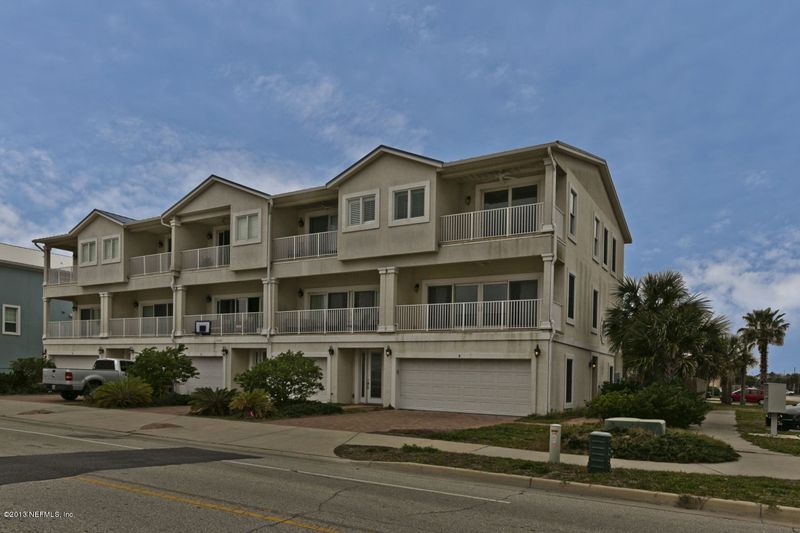 1410 1st St S #B, Jacksonville Beach, FL 32250