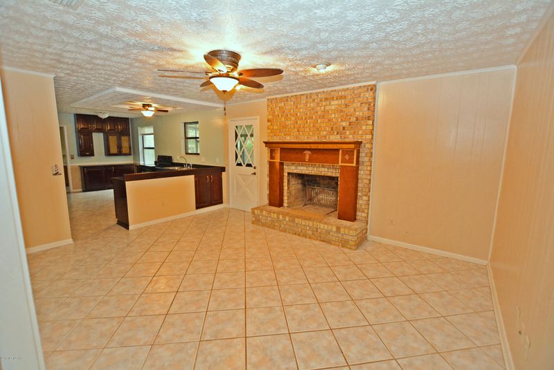 1410 Fruit Cove Forest Rd S, St Johns, FL 32259