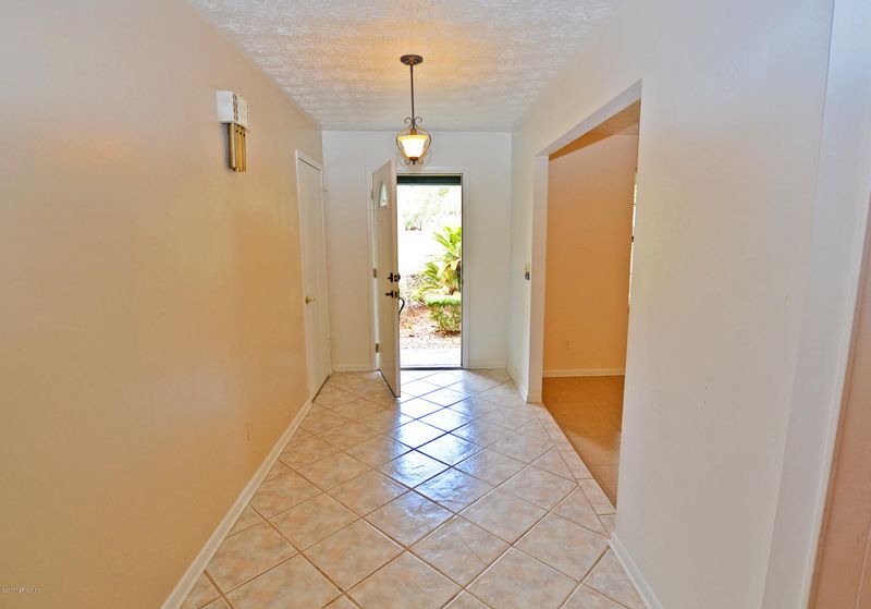 1410 Fruit Cove Forest Rd S, St Johns, FL 32259