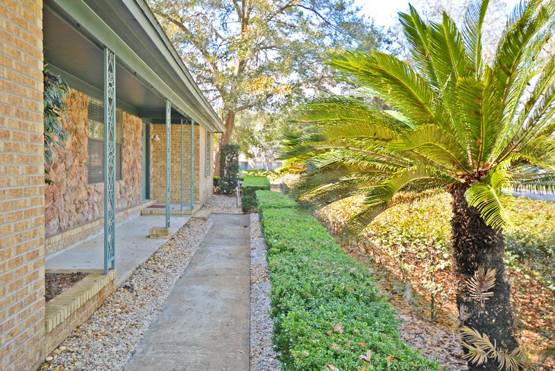 1410 Fruit Cove Forest Rd S, St Johns, FL 32259