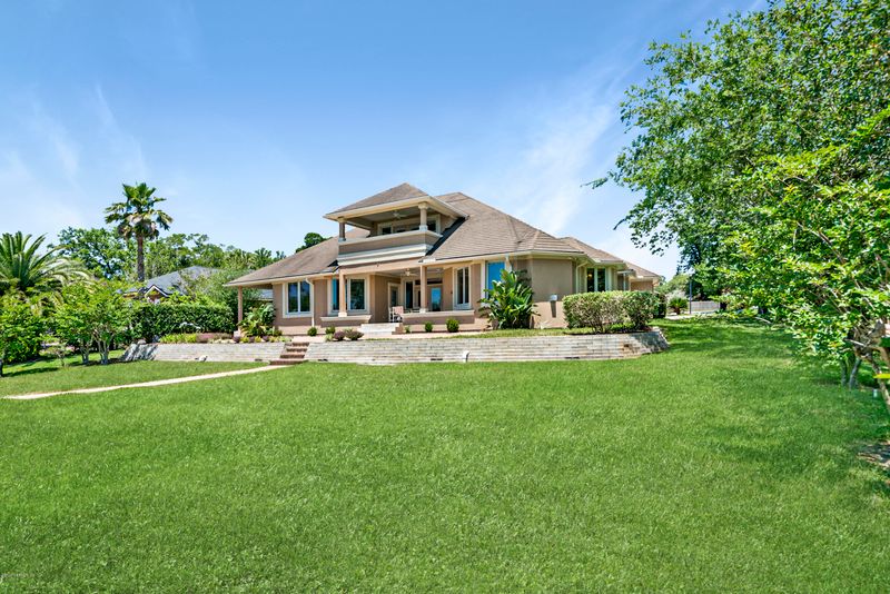 1410 Sun Marsh Dr, Jacksonville, FL 32225
