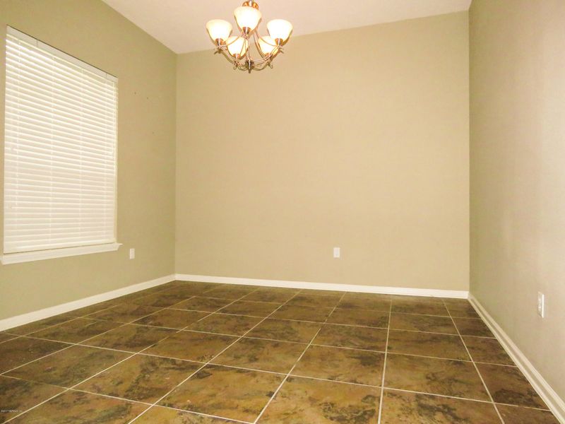 1410 Talon Ct, Fleming Island, FL 32003