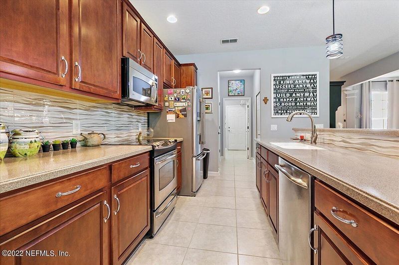 14100 Mahogany Ave, Jacksonville, FL 32258