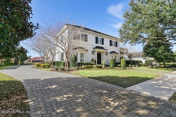 14102 Magnolia Cove Rd, Jacksonville, FL 32224