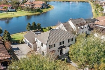 14102 Magnolia Cove Rd, Jacksonville, FL 32224