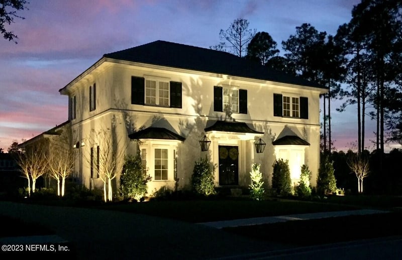 14102 Magnolia Cove Rd, Jacksonville, FL 32224