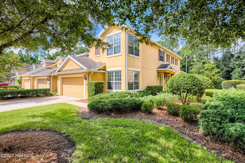 14106 Mahogany Ave, Jacksonville, FL 32258