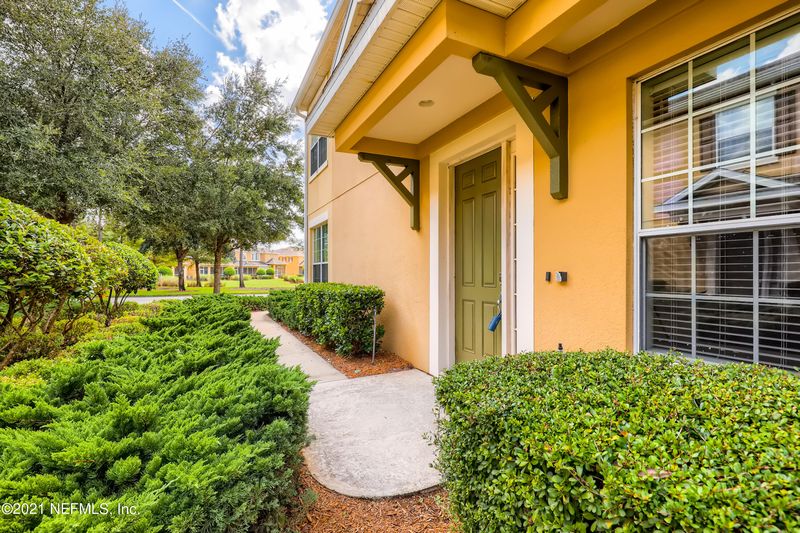 14106 Mahogany Ave, Jacksonville, FL 32258